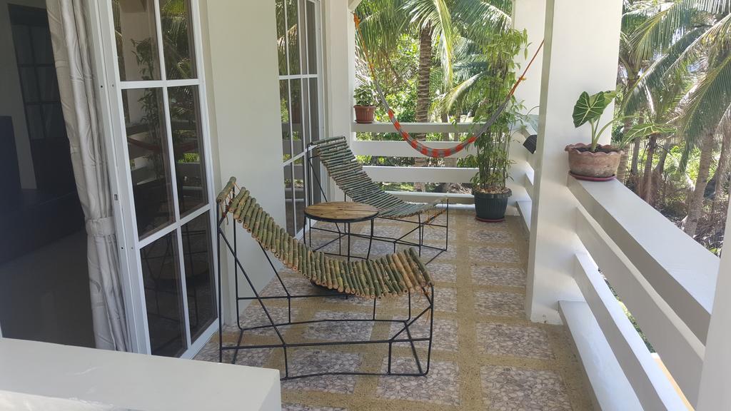 Lanas Beach Resort Romblon Island Εξωτερικό φωτογραφία